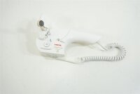 Tefal 8535 31 Handdosenöffner Dosenöffner...
