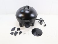 Cadac E-Braai Elektrogrill Tischgrill Kontakt-Grill 2,3kW...