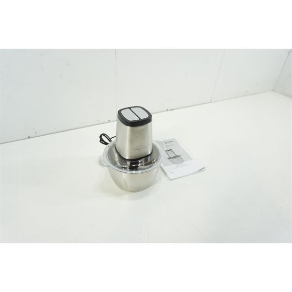 ProfiCook Multizerkleinerer PC-MZ 1227 Universalzerkleinerer Küchenhelfer