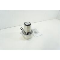 ProfiCook Multizerkleinerer PC-MZ 1227...