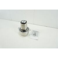 ProfiCook Multizerkleinerer PC-MZ 1227...