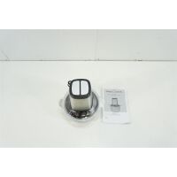 ProfiCook Multizerkleinerer PC-MZ 1227 Universalzerkleinerer Küchenhelfer