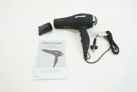 ProfiCare PC-HT 3017 Haartrockner Kompakt