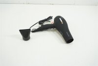 ProfiCare PC-HT 3017 Haartrockner Kompakt