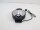 Clatronic Waffeleisen WA3492 elektrischer Waffelautomat Waffle Maker Waffleautomat