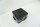 Severin Raclette RG 2370 mit Grillplatte und Antihaftbeschichtung