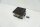 Severin Raclette RG 2370 mit Grillplatte und Antihaftbeschichtung