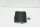 Severin Raclette RG 2370 mit Grillplatte und Antihaftbeschichtung