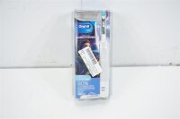 Oral-B Vitality D100.413 Kids Lightyear Elektrische...