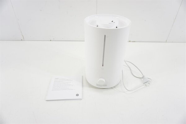 Xiaomi Mi Smart Humidifier 2 Lite Luftbefeuchter