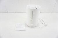 Xiaomi Mi Smart Humidifier 2 Lite Luftbefeuchter