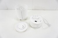 Xiaomi Mi Smart Humidifier 2 Lite Luftbefeuchter
