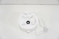 Xiaomi Mi Smart Humidifier 2 Lite Luftbefeuchter