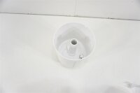 Xiaomi Mi Smart Humidifier 2 Lite Luftbefeuchter