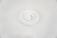 Xiaomi Mi Smart Humidifier 2 Lite Luftbefeuchter
