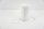 Xiaomi Mi Smart Humidifier 2 Lite Luftbefeuchter