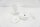 Xiaomi Mi Smart Humidifier 2 Lite Luftbefeuchter