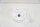 Xiaomi Mi Smart Humidifier 2 Lite Luftbefeuchter
