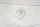 Xiaomi Mi Smart Humidifier 2 Lite Luftbefeuchter