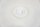 Xiaomi Mi Smart Humidifier 2 Lite Luftbefeuchter
