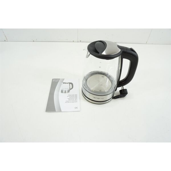 Emerio Wasserkocher WK-119988.7