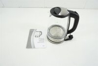 Emerio Wasserkocher WK-119988.7