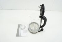 Emerio Wasserkocher WK-119988.7