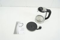Emerio Wasserkocher WK-119988.7
