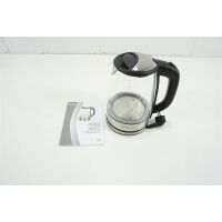 Emerio Wasserkocher WK-119988.7
