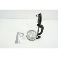 Emerio Wasserkocher WK-119988.7