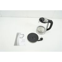 Emerio Wasserkocher WK-119988.7