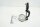 Emerio Wasserkocher WK-119988.7