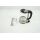 Emerio Wasserkocher WK-119988.7