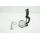 Emerio Wasserkocher WK-119988.7