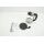 Emerio Wasserkocher WK-119988.7