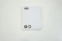 Philips Viva Collection Entsafter 400 W kompaktes Design 1,5L