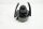 Philips Viva Collection Entsafter 400 W kompaktes Design 1,5L