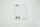 Philips Viva Collection Entsafter 400 W kompaktes Design 1,5L