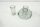 Philips Viva Collection Entsafter 400 W kompaktes Design 1,5L