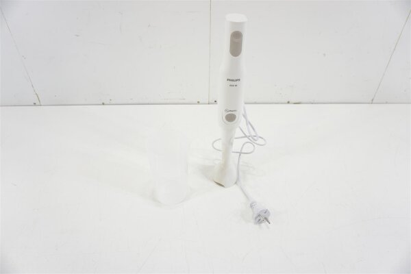 Philips HR2531/00 Stabmixer Daily