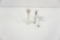 Philips HR2531/00 Stabmixer Daily
