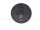 TFA Dostmann 60.3523.02 Funk Wanduhr 30.5 cm x 4.3 cm Edelstahl