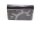 TFA 60.2543 Icon Funkwecker digital LED Snooze lautlos Leuchtziffern Reisewecker
