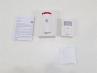 SYGONIX Durchgangsmelder Bewegungserkennung SY-5045276