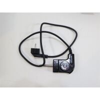 Tristar PZ-9135 Grill- und Multifunktions-Pfanne 1500W 30cm ø