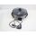 Tristar PZ-9135 Grill- und Multifunktions-Pfanne 1500W 30cm ø