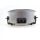 Tristar PZ-9135 Grill- und Multifunktions-Pfanne 1500W 30cm ø