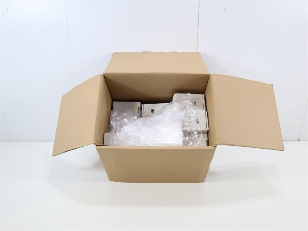 TRU COMPONENTS ZIP BEUTEL 100 X 150 1200Stück ohne Beschriftung Gefrierbeutel