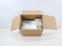 TRU COMPONENTS ZIP BEUTEL 100 X 150 1200Stück ohne...