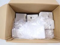 TRU COMPONENTS ZIP BEUTEL 100 X 150 1200Stück ohne...